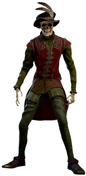 File:Boris Model.png