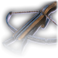 Thumbnail for version as of 02:29, 1 February 2023