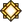 brings him her Netherstone