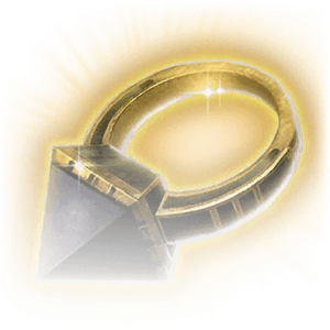 Killer's Sweetheart image