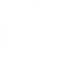 Thumbnail for version as of 04:43, 17 May 2026