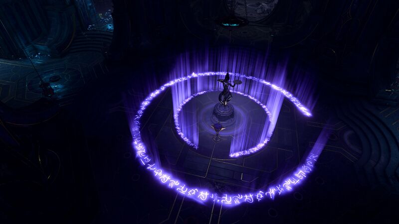 File:Umbral Gem Statue Quest.jpg