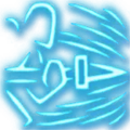 Thumbnail for version as of 09:47, 5 November 2023