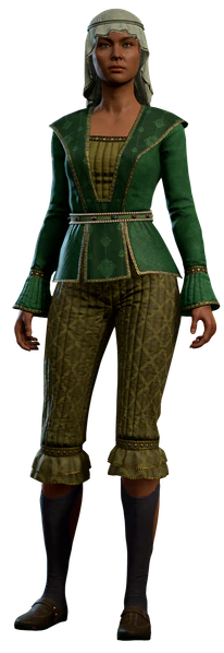 File:Ailis Belt Model.png