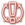 Alert Icon.png