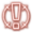 Alert Icon.png