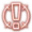 Alert Icon.png