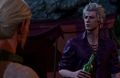 Thumbnail for version as of 18:30, 5 April 2026