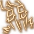 Thumbnail for version as of 18:52, 15 October 2023