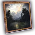 Thumbnail for version as of 22:32, 4 April 2024