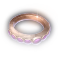 Thumbnail for version as of 12:39, 23 December 2023