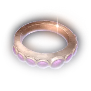Copper Ring image