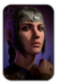 Thumbnail for version as of 16:50, 4 September 2023