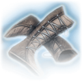 Thumbnail for version as of 04:41, 4 February 2023