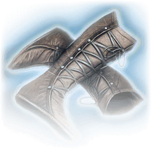 Springstep Boots image