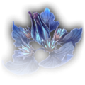 Thumbnail for version as of 00:28, 13 March 2023