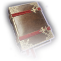 Thumbnail for version as of 05:34, 26 August 2023