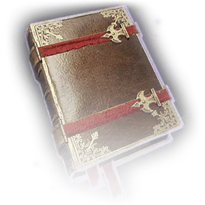 The Watch and the Steel Watch image