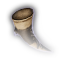 Thumbnail for version as of 17:16, 15 December 2023