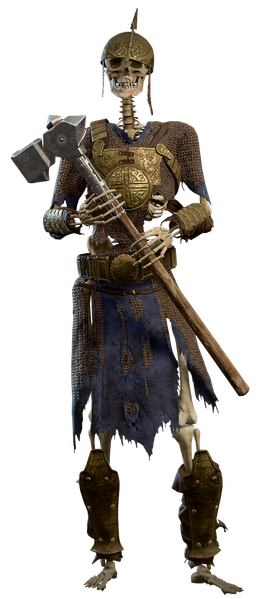File:Fallen Fighter 3 Model.png
