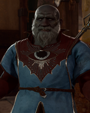 In-game