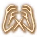 Thumbnail for version as of 08:31, 14 September 2024