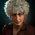 Portrait Thokki.png