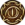 Transmuter's Stone: Darkvision