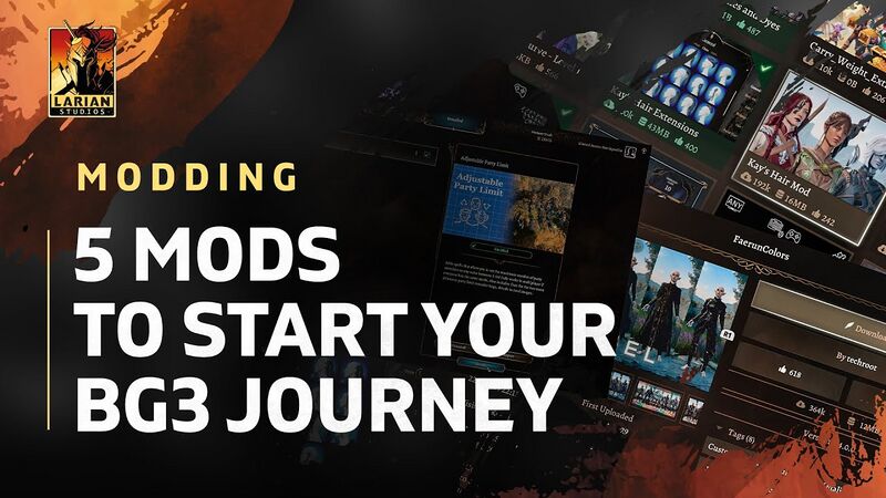 File:ChannelFromHell 7.jpg