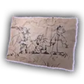 Thumbnail for version as of 22:46, 17 June 2024