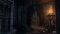 Thumbnail for version as of 07:01, 22 October 2023