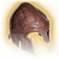 Thumbnail for version as of 01:30, 9 August 2023