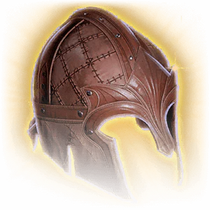 Helmet of Autonomy image