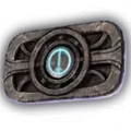 Thumbnail for version as of 21:03, 15 April 2024