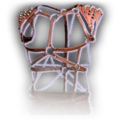 Thumbnail for version as of 23:26, 16 September 2023
