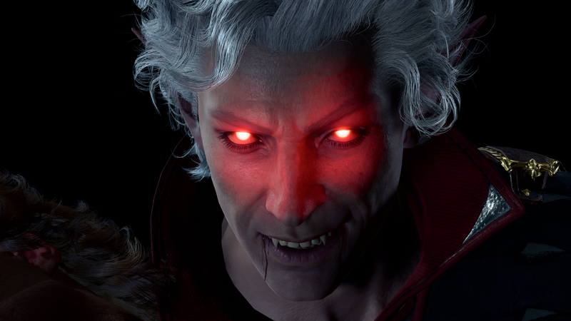 File:Astaron feasts.png