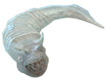 Thumbnail for version as of 18:27, 4 September 2026