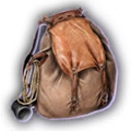 Thumbnail for version as of 06:50, 9 December 2023