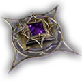 Thumbnail for version as of 06:53, 12 April 2024