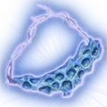 Thumbnail for version as of 09:10, 11 March 2024