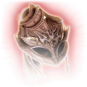 Helmet of Grit image