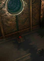 Thumbnail for version as of 14:39, 8 May 2026