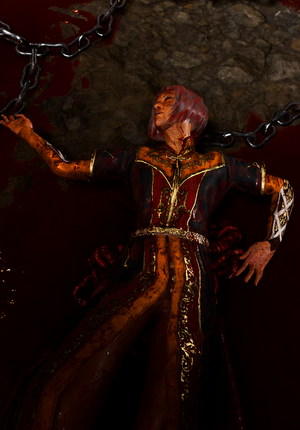 In-game