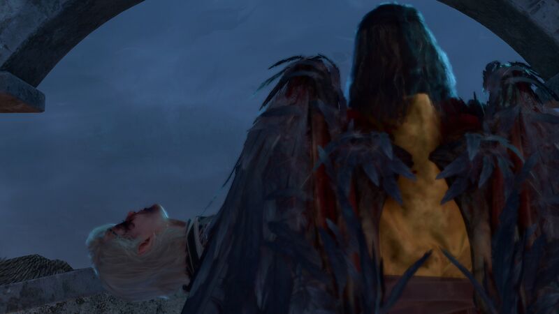 File:Marcus Successful Quest.jpg