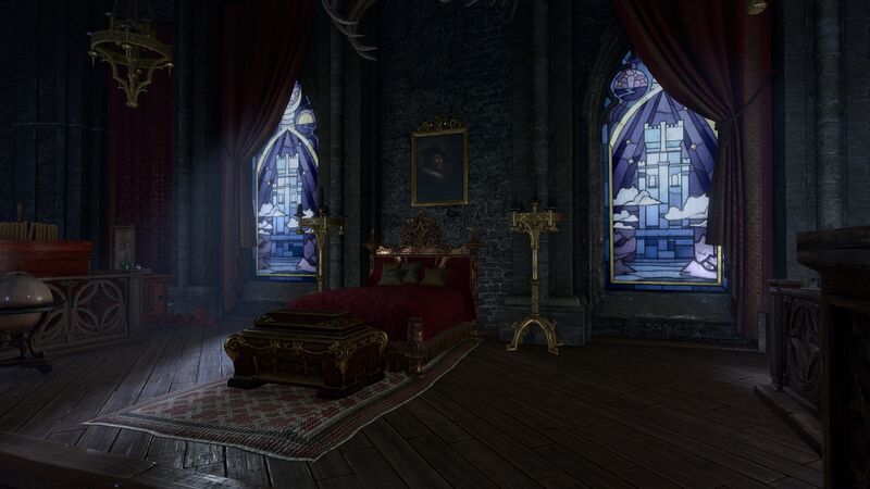 File:Moonrise Ketherics Room.jpg