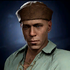 Portrait Dickon.png
