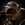 Lump