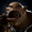 Lump