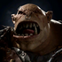 Portrait Lump.png