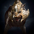 Portrait Sharran Wolf (Viconia).png